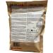 MARUKOME - Instant Miso Soup Vegetarian Tofu - 1 X 152 GR - Buy Online on GoSupps.com