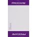 ProCare Surround Patella Strap Support Brace - Medium | Best Knee Support for Pain Relief & Injury Recovery - International Shipping Available - Buy Online on GoSupps.com