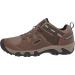 KEEN Women's Steens Vent Low Height Hiking Shoes - Size 8 Shitake/Crown Blue - Buy Online on GoSupps.com