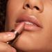L'Oreal Lipstick 297 Red Passion - Long-Lasting Color in a Pack of 1 - 100g - Buy Online on GoSupps.com