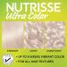 Garnier Nutrisse Ultra Color PL1 Lightest Platinum Coconut Hair Dye - 1 Count - Buy Online on GoSupps.com