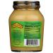 Sierra Nevada Mustard Pale Ale 8 oz - Unique Craft Beer Condiment for Gourmet Cooking - Buy Online on GoSupps.com
