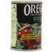 Oregon Fruit Dark Sweet Cherries in Heavy Syrup 15oz (Pack of 8) - Buy Online on GoSupps.com