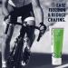 Wintergreen Friction Barrier Cream 2.5 Oz - Tea Tree Oil & Shea Butter Formula for Chafing, Blisters & Rashes - Ideal for Sports, Exercise & Cycling - 75mL - Buy Online on GoSupps.com