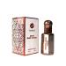 Yasmeen Pure White Musk al Tahara 12 ML HIGH QUAILITY for Women and Men Fragrances Concentrated Thick Oil Attar Perfume Cream
