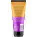 GOT 2B Be Twisted Curl Reviver Cream 6.8oz - Define & Revive Curls - Buy Online on GoSupps.com