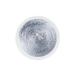 UV LED Effect Gel Classic Glimmer Silver - Studio Quality Gel from Germany - 5ml - Perfect for Professional Nail Art - Buy Online on GoSupps.com