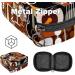 Shop Women's Period Bags & Menstrual Cup Holders | Unique Music Instruments & Storage Solutions - Buy Online on GoSupps.com