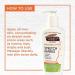 Buy Palmer's Cocoa Butter Formula Massage Lotion for Stretch Marks - 8.5 Oz | Best International Shipping - Buy Online on GoSupps.com