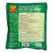 Baba's Meat Curry Powder 250g (3 Packs) - 8.81 Ounce Pack, Authentic Flavor - Buy Online on GoSupps.com