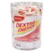 Hellma Dextro Energy Minis Pack of 300 Cherry Straws 450g