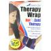 Elasto-Gel  Hot/Cold Therapy Wrap  6 X 24