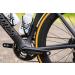 Dynaplug Carbon Racer - Tubeless Bicycle Tire Repair Kit - Buy Online on GoSupps.com
