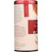 The Republic of Tea Double Red Rooibos Tea Bags - 36 Count - Buy Online on GoSupps.com