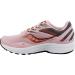 Saucony Women's Cohesion 15 Running Shoe - Size 10 Shell/Copper - Buy Online on GoSupps.com
