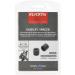 KlickFix Spacer Display for Handlebar Adapter E (E-Bike) - Black | International Shipping Available - Buy Online on GoSupps.com