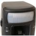 Rentokil LFC61 Cat and Dog Ultrasonic Repeller - Effective Pest Control Solution - Buy Online on GoSupps.com