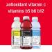 Glaceau Vitamin Water Zero Variety Pack - 20 Fl Oz Bottles (Pack of 20) - 400 Fluid Ounces - Buy Online on GoSupps.com