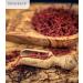 FRISAFRAN | Saffron Filaments 5g | Saffron in pistils | Saffron Yarn | Saffron | Organic Saffron | Organic Saffron | Saffron - Buy Online on GoSupps.com