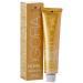 Schwarzkopf IGORA Royal Absolutes 9-50 60ml 9-50 60 ml (Pack of 1)