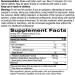 Nature's Way Sleep Tonight Melatonin Drops - L-Theanine & Herbal Cherry 2 fl oz - Buy Online on GoSupps.com