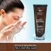 Bombay Shaving Co. Coffee Face Wash - Deep Cleansing, De-Tanning, Blackhead Removal | Made in India - Buy Online on GoSupps.com