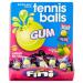 Tri D'Aix Boom Bubble Gum Sports Tennis 1 pack (1 x 1 kg)