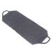 Luxurious Long Bath Sponge with Intense Foaming Action High Durability Wash Cloth Enhanced Thickened Scrubbing Pub Fabric Superior Bathing Pub Bath Sponges