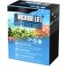 Microbe-Lift -KH-Booster |KH increase to increase carbonate hardness in every sea water and fresh water aquarium |Contents: 1000 g multi -color 1000g