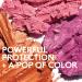 Colorescience Sunforgettable Total Protection Color Balm Collection - Endless Sunset - Buy Online on GoSupps.com