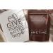 Brooklyn Botany Brown Sugar Body Scrub - 15oz Exfoliating & Moisturizing Scrub for Face, Body, & Hands - Anti-Acne, Fine Lines & Scars - Ideal Gift for Him & Her - Buy Online on GoSupps.com