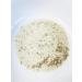 Ume Kombucha Japanese Plum and Kelp Tea 120g (60g x 2) - Authentic Japanese Product - Buy Online on GoSupps.com