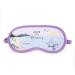 Me to You Tatty Teddy Cosmetic Bag & Eye Mask Gift Set | Official Collection | Cozy Gift for Her - Buy Online on GoSupps.com