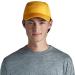 Tilley Cypress Cap M Mustard - Buy Online on GoSupps.com