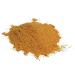 Buffalo Wing Sauce Mix Powder - 500g Resealable Pouch - Buy Online on GoSupps.com