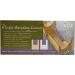 Rick's Beading Loom by The Beadsmith - Wooden Two-Warp Loom for Necklace and Bracelet Designs - Buy Online on GoSupps.com