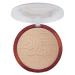 Catrice SUNGASM Face & Body Highlighter - Jumbo Size Silky Soft Powder | Vegan, Paraben & Oil Free | Cruelty Free | Suitable for All Skin Tones - Buy Online on GoSupps.com