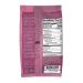 Lotus Foods Gourmet Purple Potato & Brown Rice Ramen Soup - Gluten-Free, 2.8 Oz (Pack of 10) - Buy Online on GoSupps.com