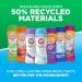 Arm & Hammer In-Wash Scent Booster Maui Sunset 37.8oz - Long-Lasting Fragrance for Fresh Laundry | Shop Internationally - Buy Online on GoSupps.com