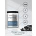 D-Mannose Powder 10oz | Vegetarian Non-GMO Gluten Free | Therapeutic Grade Supplement - Buy Online on GoSupps.com