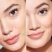 E.L.F. 16HR Camo Concealer - Tan Latte | Long-Lasting & Full Coverage (0.203 fl oz) - Buy Online on GoSupps.com