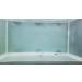 Large Fish Tank Breeder Net w/ Suction Cups | Nylon Mesh Aquarium Breeder Box for Fish Fry Hatchery & Breeding - Buy Online on GoSupps.com