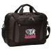 Broad Bay Alabama Laptop Bag Best University of Alabama Computer Bags