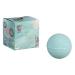 Folklore Unwind Sandalwood and Jasmine Scented Calming and Soothing Bath Fizzer  Sandalwood and Jasmine