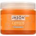 Jason Natural C Effects Crème 2 oz (57 g)