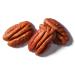 Yupik Jumbo Pecan Halves 164 g Gluten-Free Kosher Raw Nuts Shelled Unsalted Unroasted Healthy Snacks Source of Fiber & Copper - Buy Online on GoSupps.com