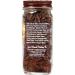 Spice Islands Whole Cloves - 1.5 Ounce | Premium Quality Cloves for Cooking and Baking - Buy Online on GoSupps.com