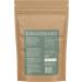 Graines de Coriandre Enti res Alchemara (250g) Graines de Coriandre pices D licatement S ch es Id ales pour la Cuisine pices Aromatiques - Buy Online on GoSupps.com