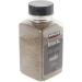 Kirkland Fine Ground Malabar Black Pepper 12.3 Ounce - Buy Online on GoSupps.com