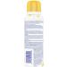 Vagisil Feminine Freshening Spray for Intimate Areas and Sensitive Skin Scentsitive Scents pH Balanced and Gynecologist Tested 125mL White Jasmine - Buy Online on GoSupps.com